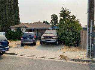622 Stewart St, Manteca, CA 95336