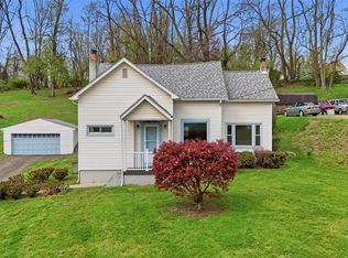 213 Center St, Monroeville, PA 15146