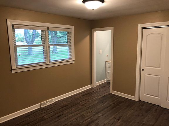 5th image of 20900 S 80th Ave