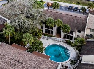 8640 Tahoe Ct UNIT 16, Tampa, FL 33614