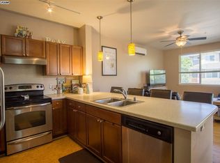 31 E Kuu Aku Ln UNIT 208, Lahaina, HI 96761