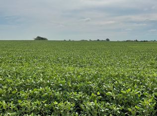 0 W Barr Rd, Manhattan, IL 60442