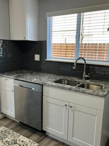 1805 E 16th St, Loveland, CO, 80538