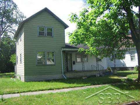 1st image of 726 Granger St