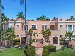 150 Candelero Rd #742, Humacao, PR 00791