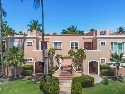 150 Candelero Rd #742, Humacao, PR, 00791