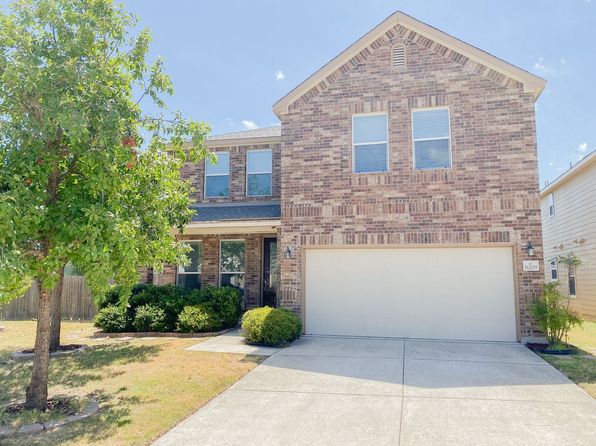 11209 Whitefaulds Dr