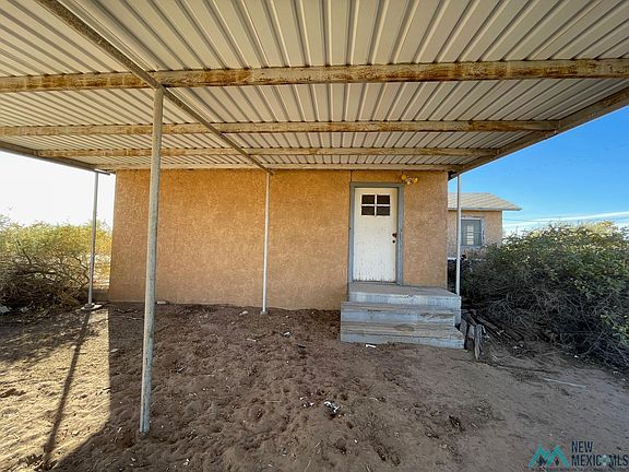 4th image of 4705 Hermanas Grade SW