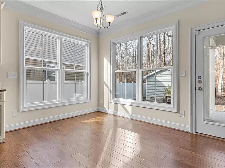 2716 River Watch Dr — Photo 10