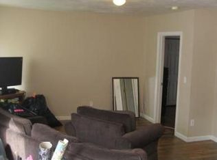 57 Mechanic St #2, Canton, MA 02021