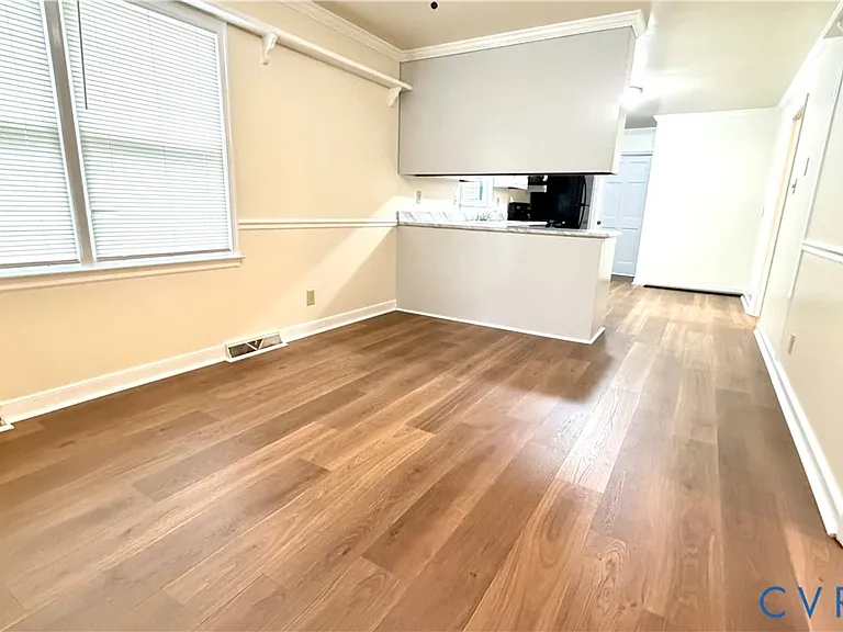 11625 Chester Station Dr — Photo 4