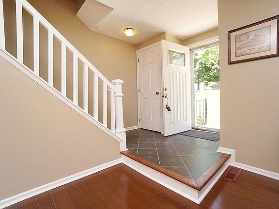 2nd image of 3659 Traskwood Cir