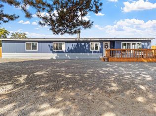 112 Reinken Blvd, Burbank, WA 99323