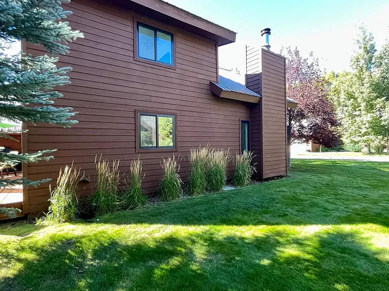 1900 W Cinnamon Teal Rd — Photo 20