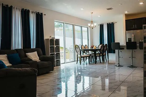 2499 Spring Breeze Dr — Photo 41