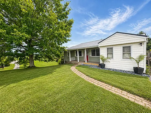 3325 Vicker Switch Rd Photo 1