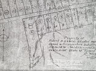 181 Preston Scales Dr, Martinsville, VA 24112
