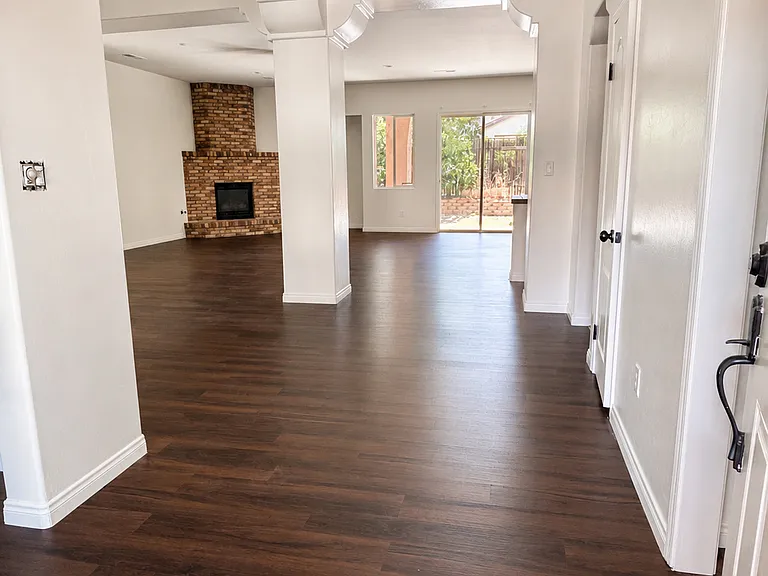 7224 Whitewater Falls Dr — Photo 7