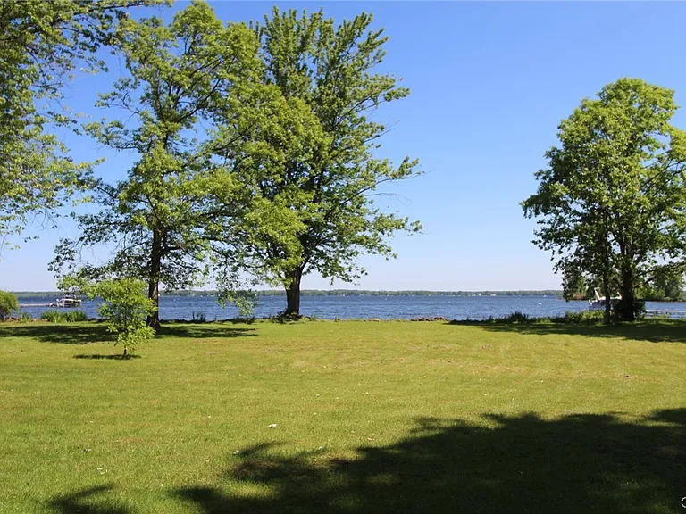 6363 Muskrat Bay Rd — Photo 19