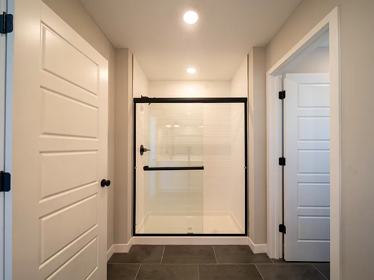 3721 SW Clayton Pl — Photo 13