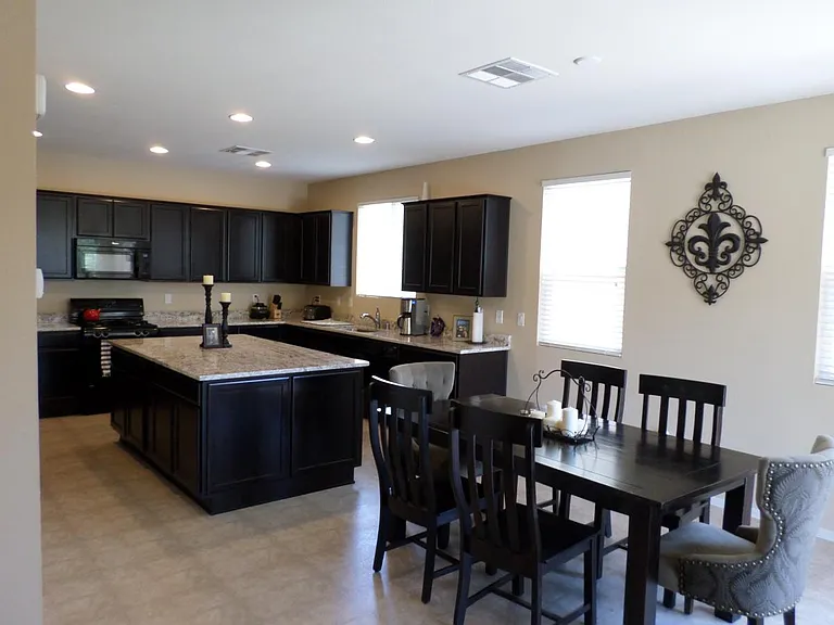 3616 Gainsville St — Photo 7