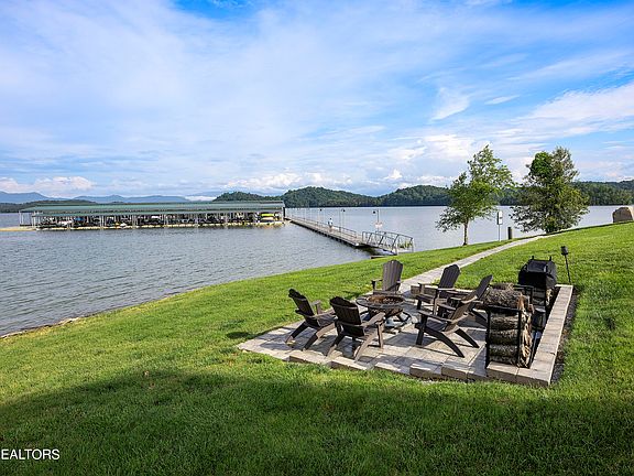 5th image of 1283 Highway 139 Unit 203C