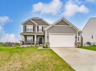 12029 Westland Ct, Cincinnati, OH 45251