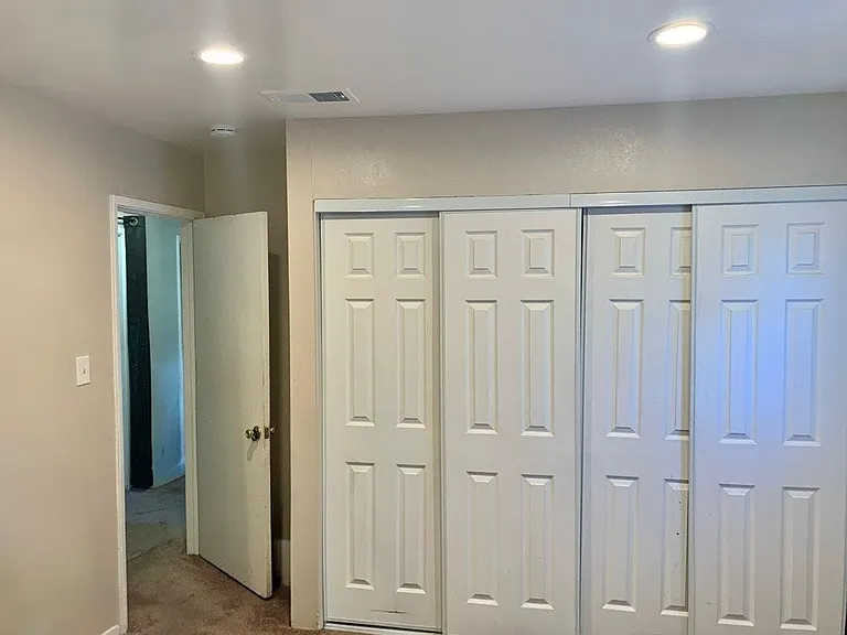 4607 Fall Ave — Photo 11