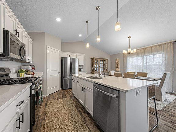 4th image of 4265 141st Ln NW