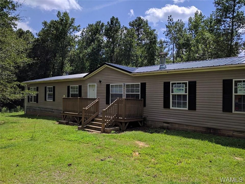 1st image of 18093 N River Cir