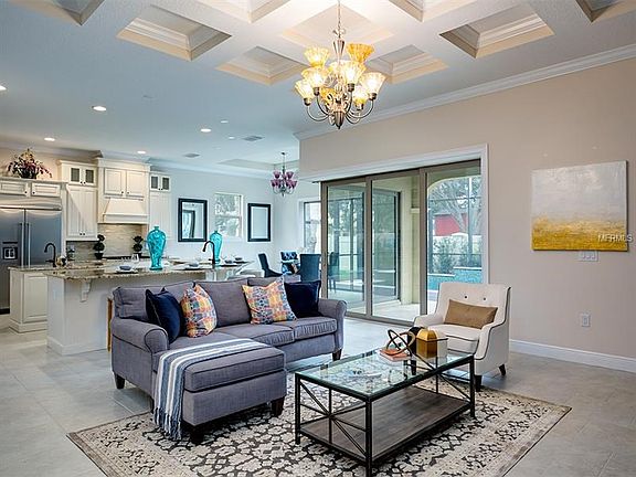 3rd image of 647 Canopy Estates Dr