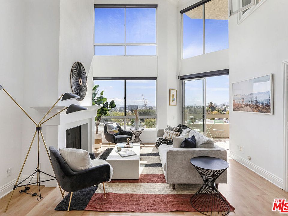 8960 Cynthia St APT 214, West Hollywood, CA 90069 Zillow