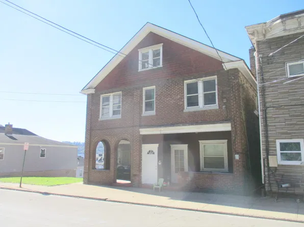 311 Beaver St Unit 1, Leetsdale, PA 15056