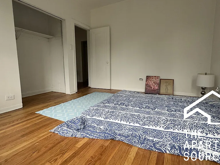 2031 N Humboldt Blvd #2 — Photo 5