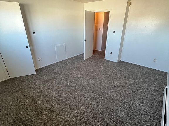 4th image of 31254 Pardo St APT 11