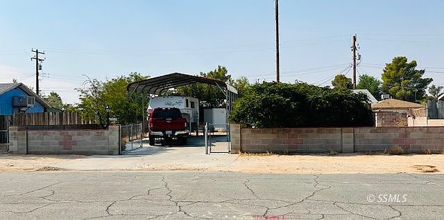 1st image of 6553 Sierra Ave