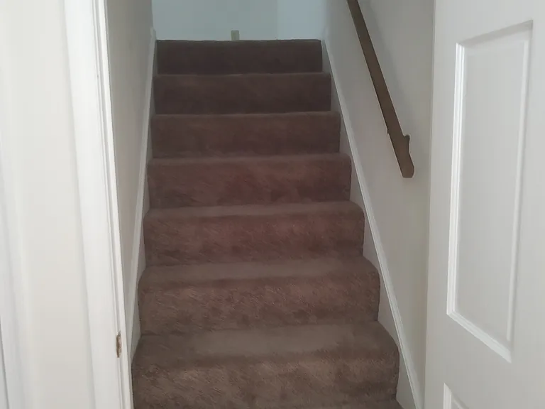 421 Currituck Dr — Photo 11