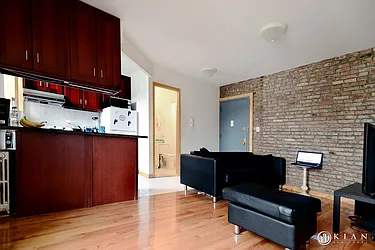 Rented by Kian Realty