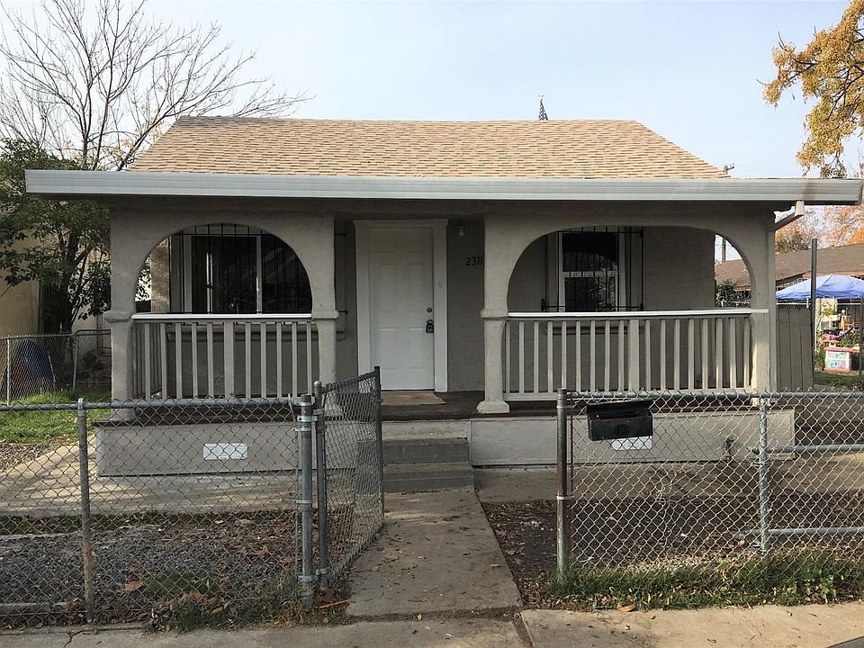 2nd image of 2311 Cambridge St