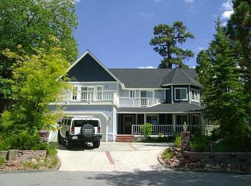 1st image of 42753 Haupstrasse Dr