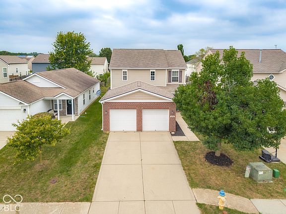 4th image of 2322 Middle View Dr