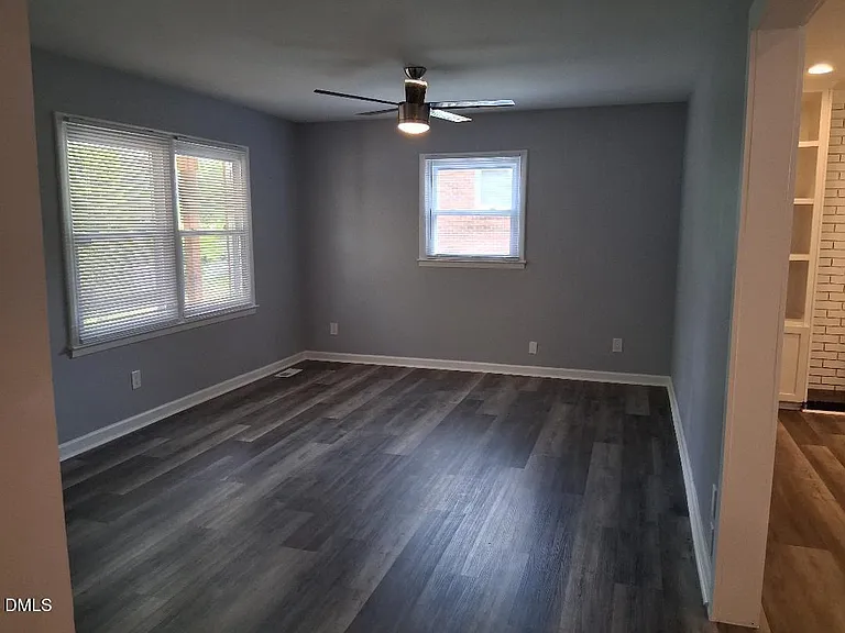 829 Greenwich St — Photo 3