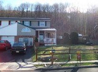 1054 Fox Run, Reading, PA 19606
