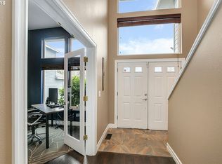 14056 SW Chehalem Ct, Portland, OR 97223