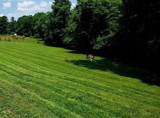 1414 Union Hill Rd, Goodlettsville, TN 37072