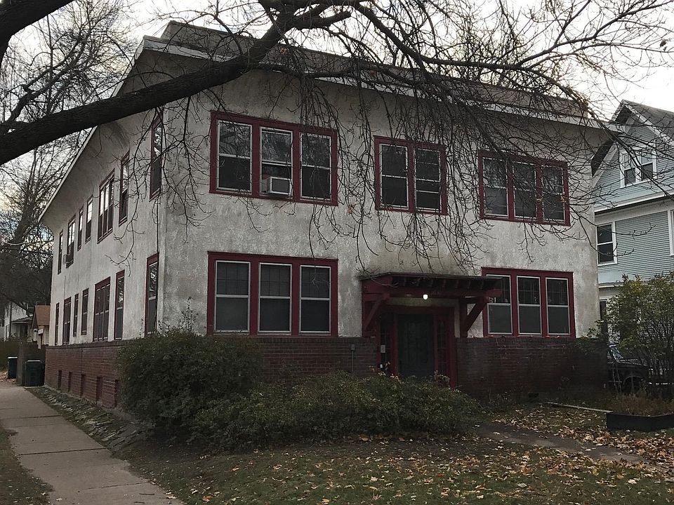 1st image of 1630 Hague Ave APT 4