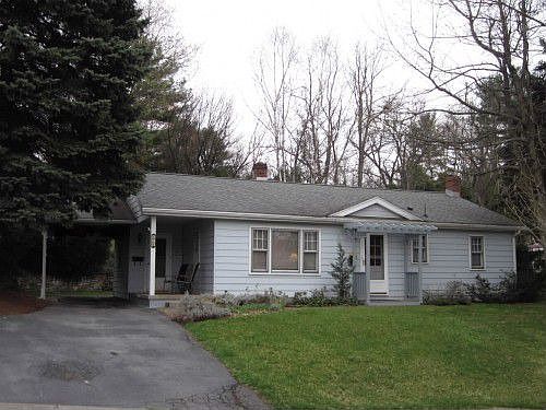 1st image of 414 Orlando Ave