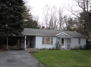 414 Orlando Ave, State College, PA 16803