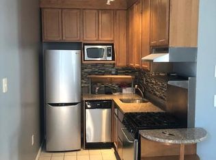 30 Vinton St #B, Boston, MA 02127