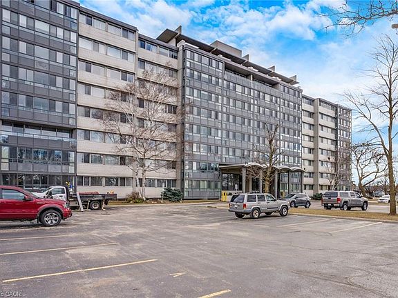 3rd image of 24 Midland Dr #708